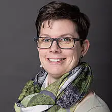 Avatar von Katrin Ehrhardt de Carrión